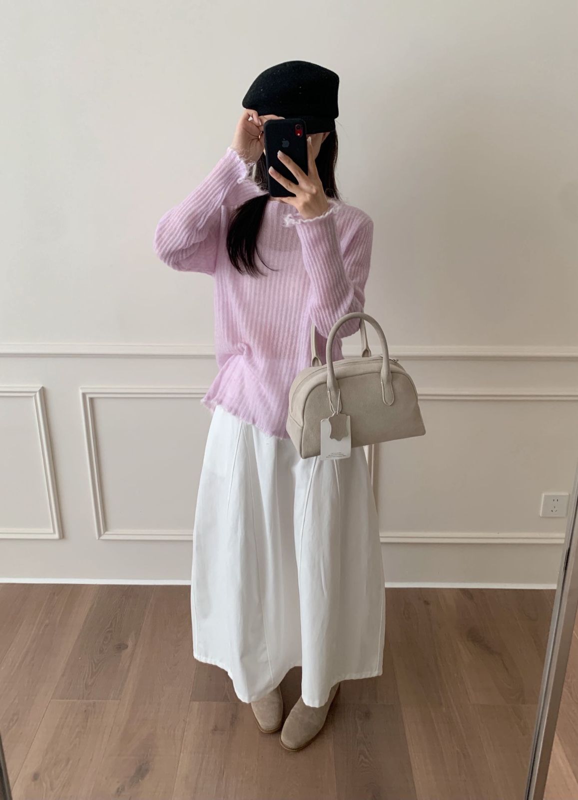 product-pic