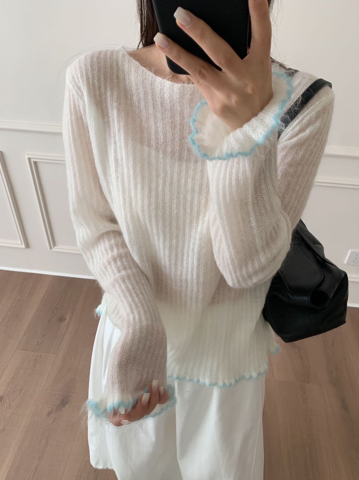 product-pic