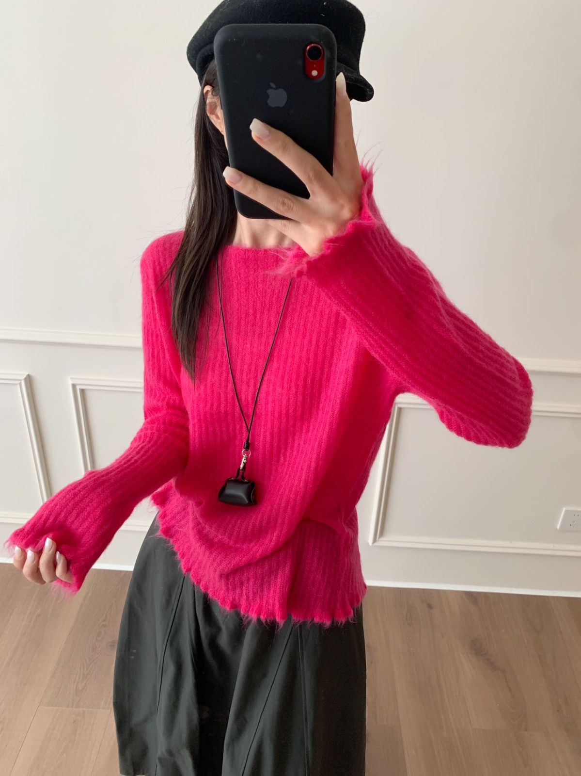 product-pic