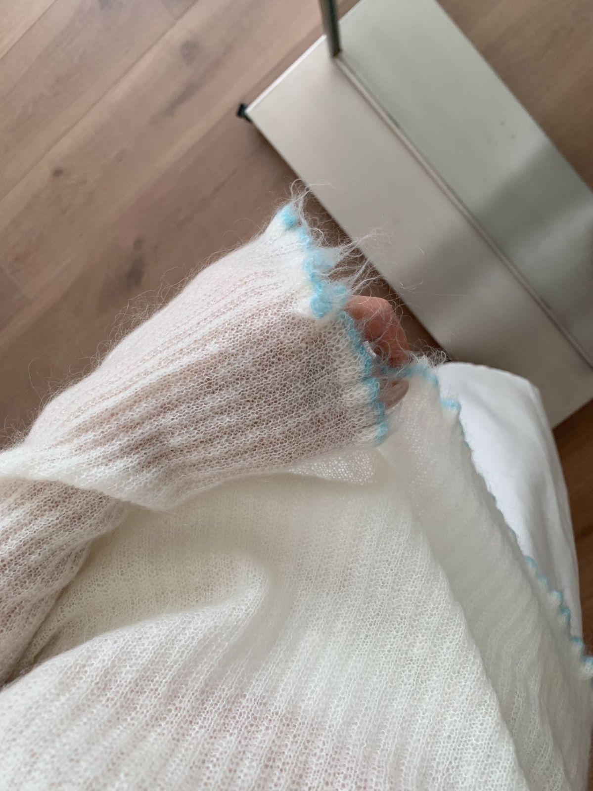 product-pic