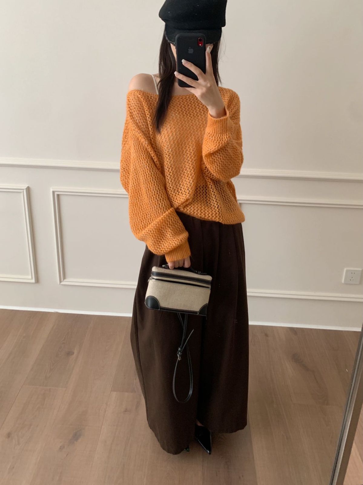 product-pic