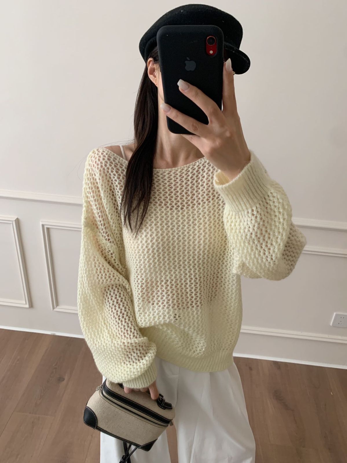 product-pic