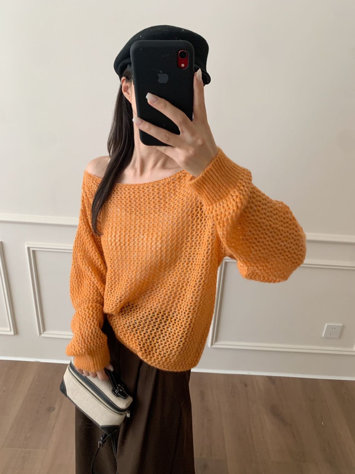 product-pic