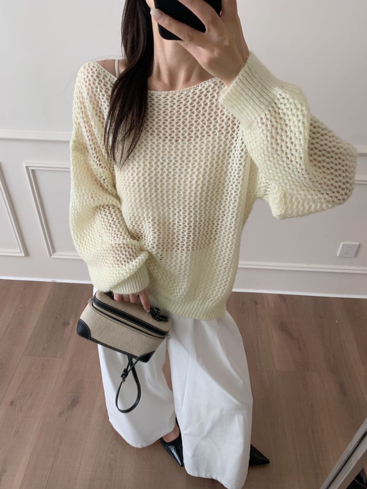 product-pic