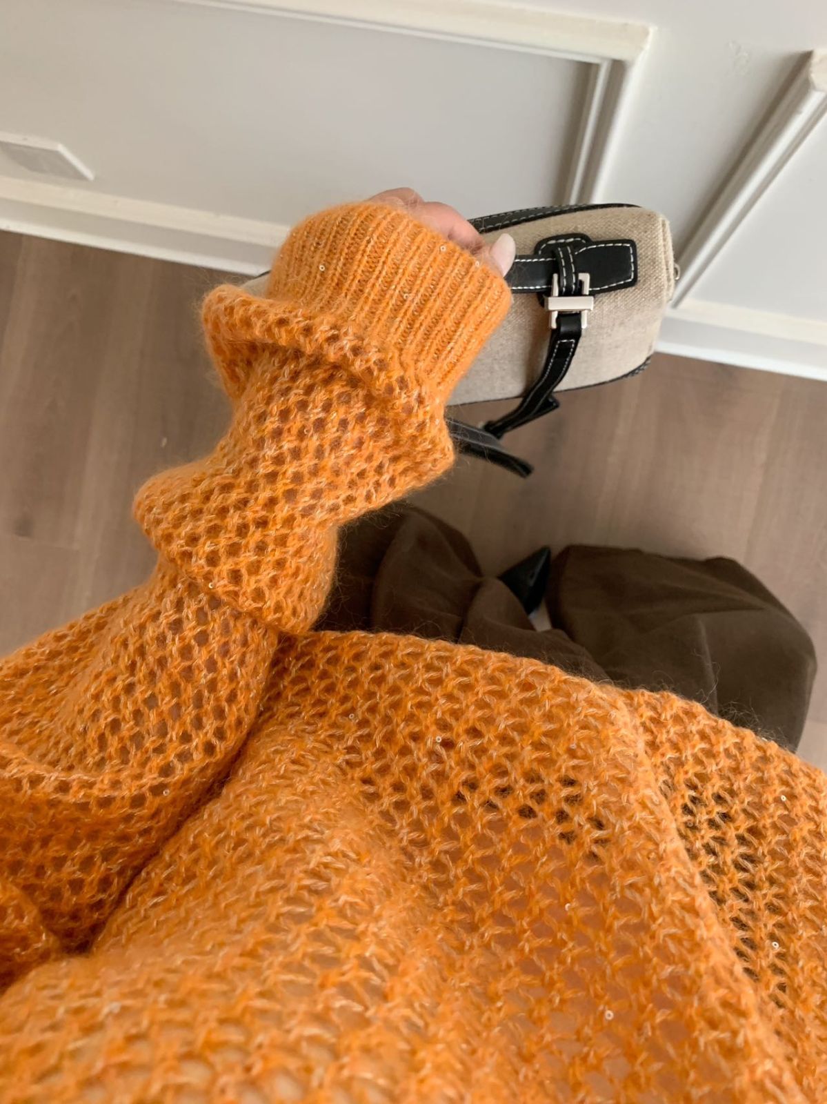 product-pic