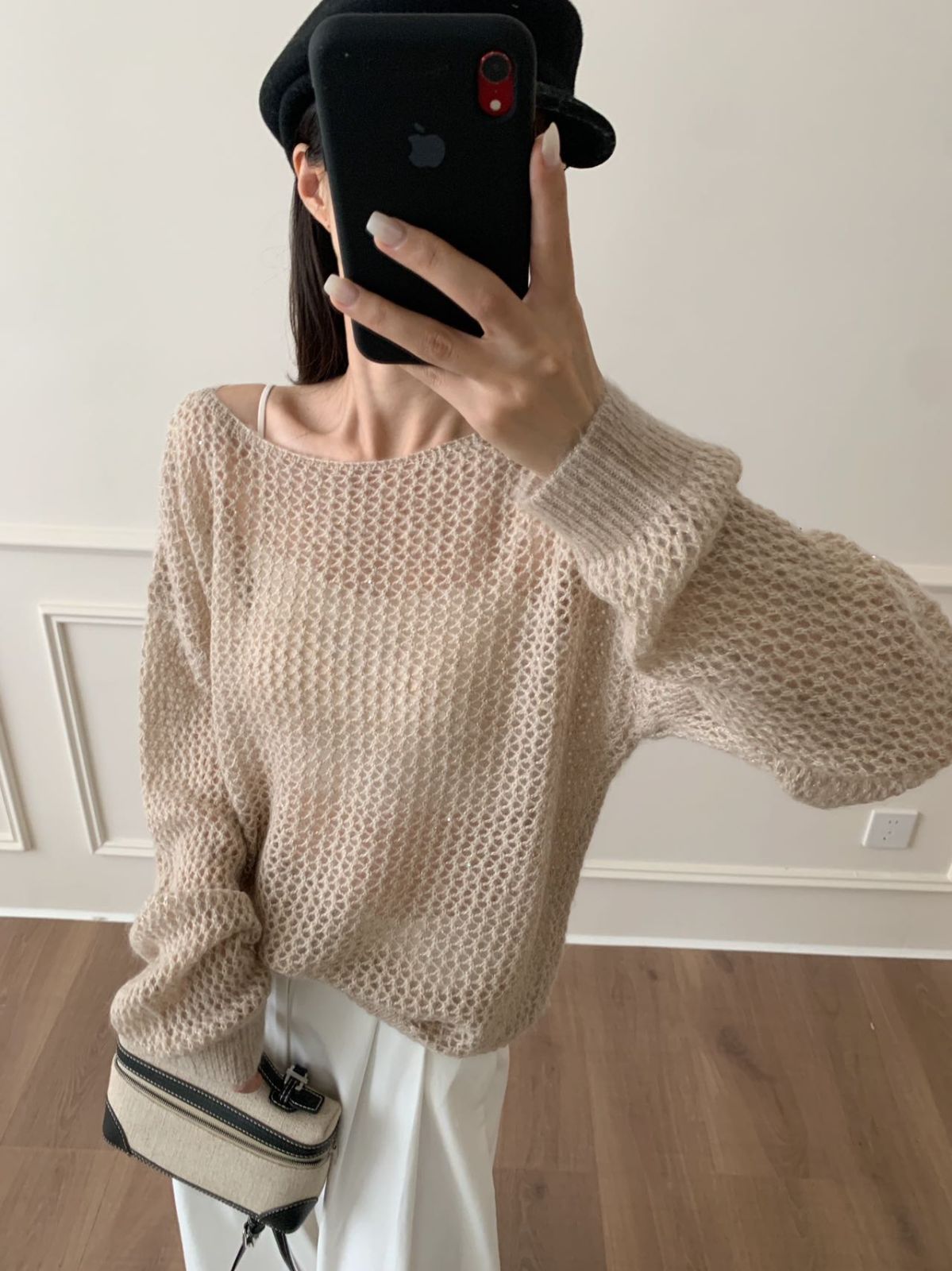 product-pic