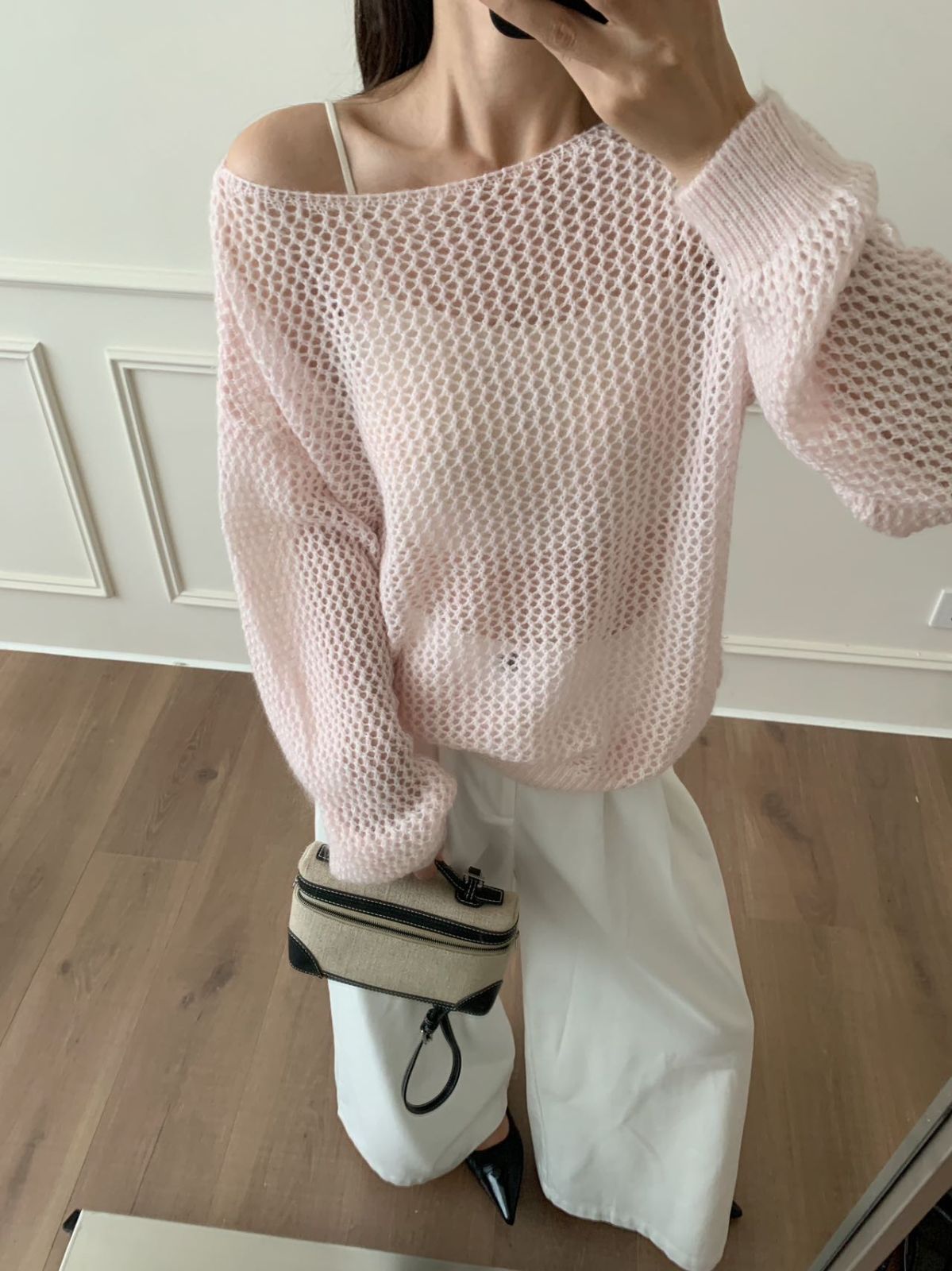product-pic