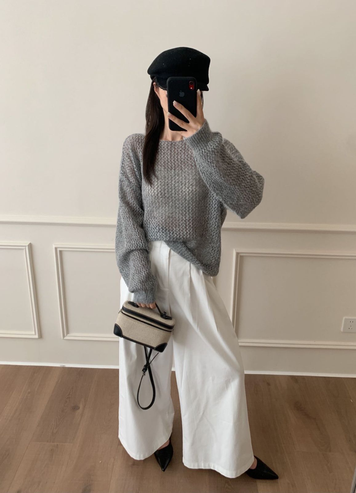 product-pic