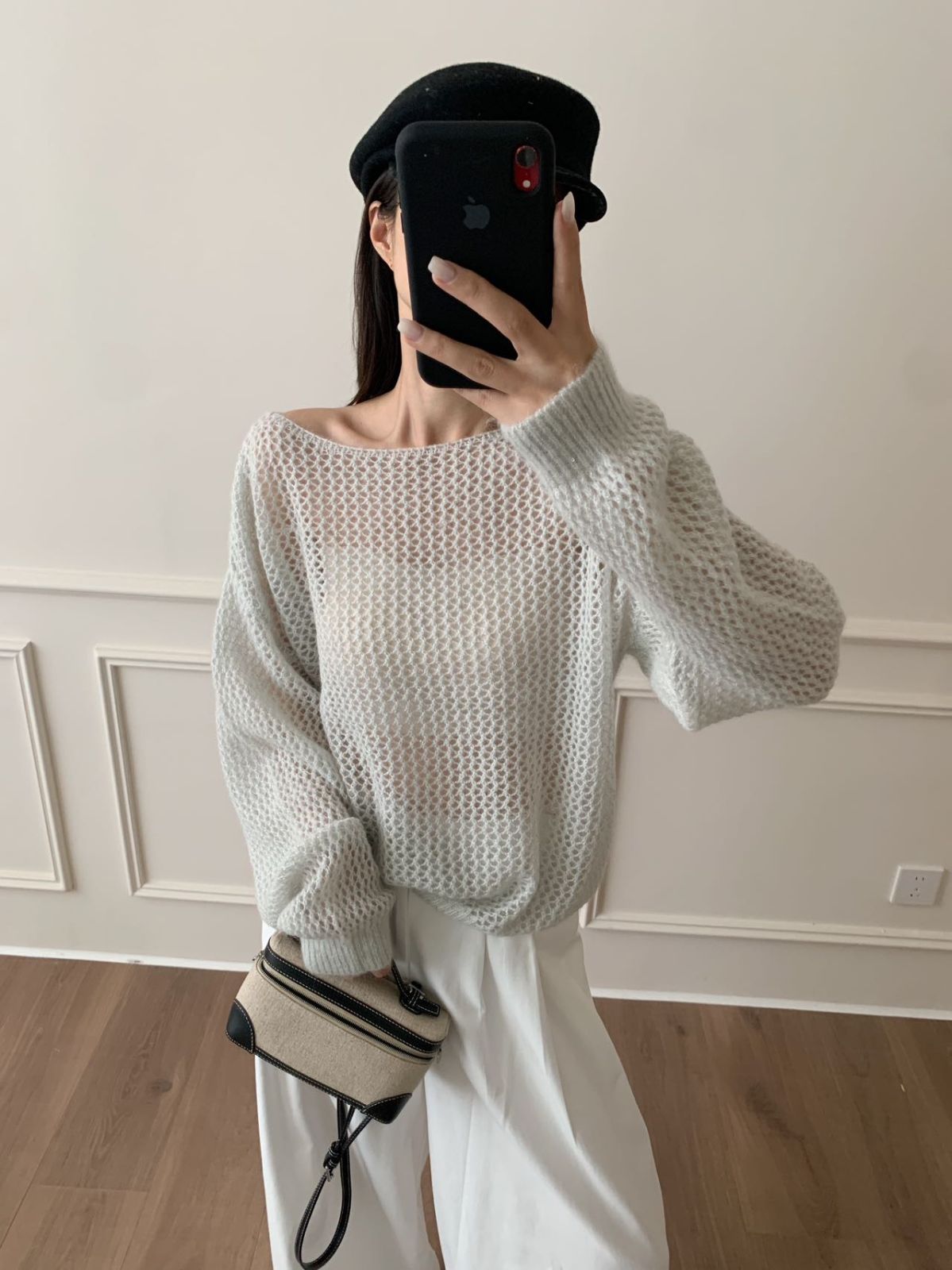 product-pic