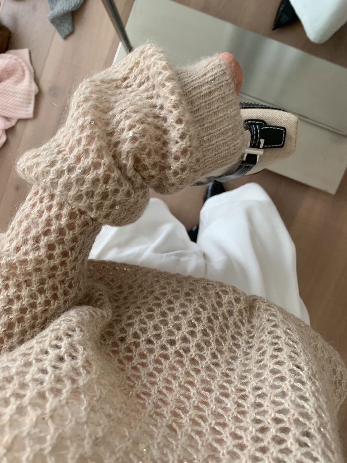 product-pic