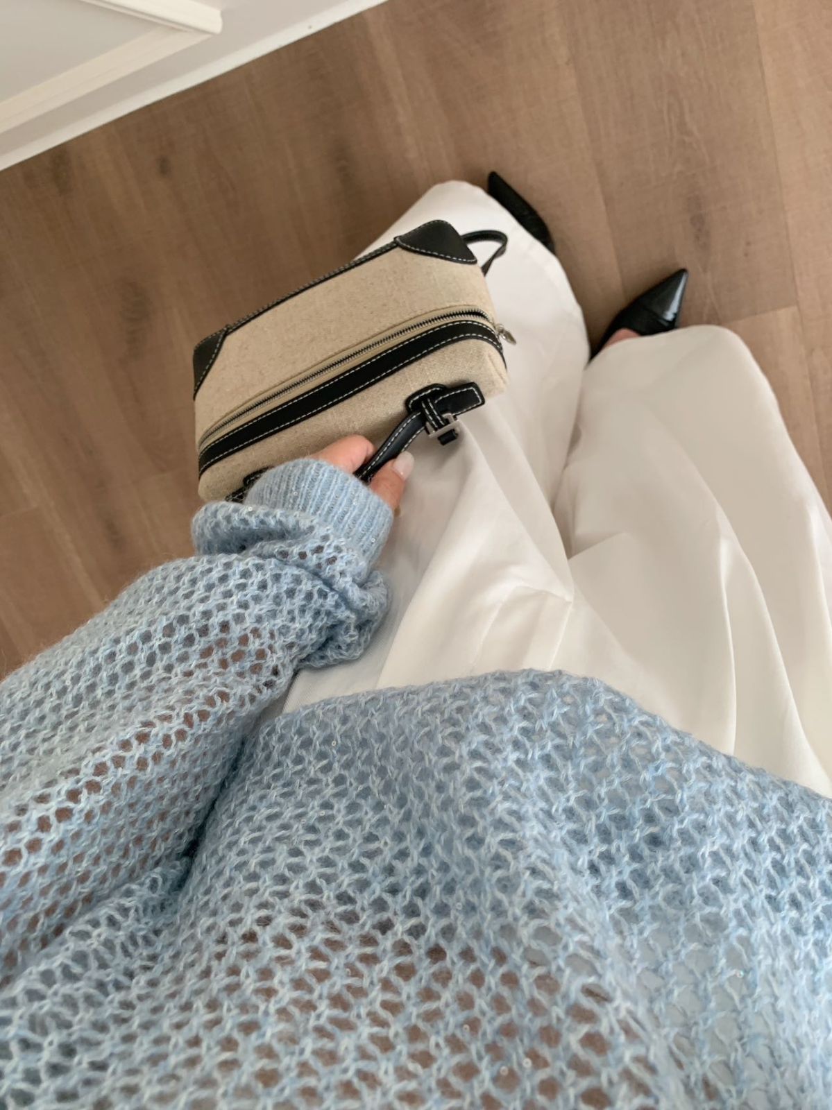 product-pic