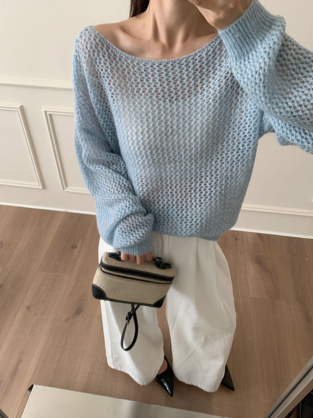 product-pic