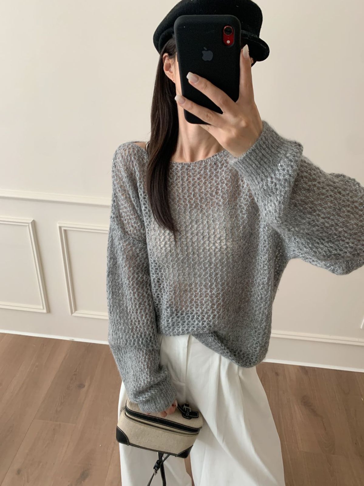 product-pic