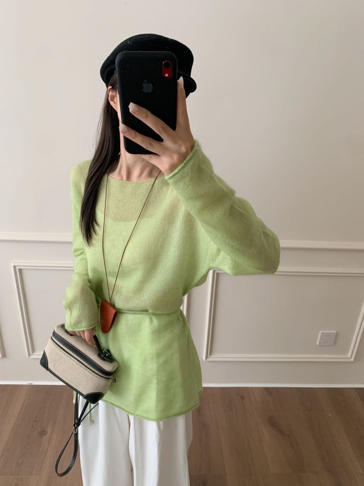product-pic