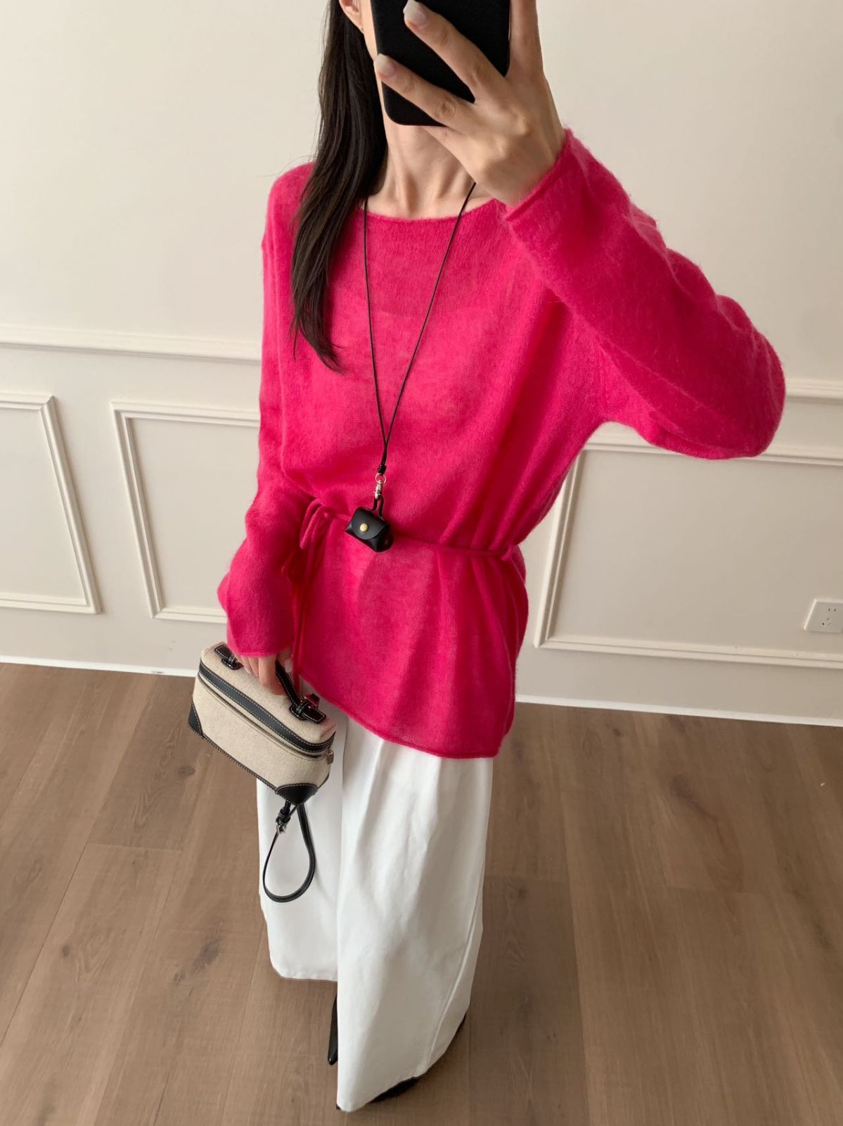 product-pic
