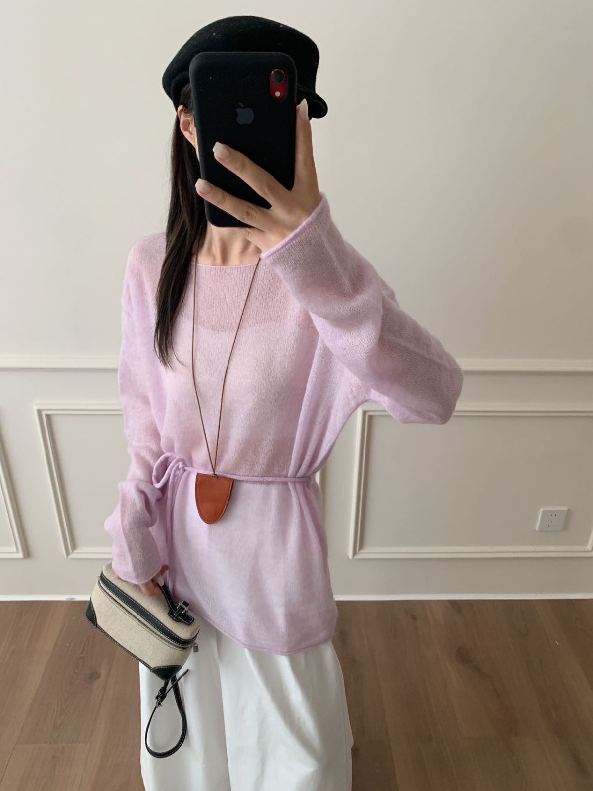 product-pic