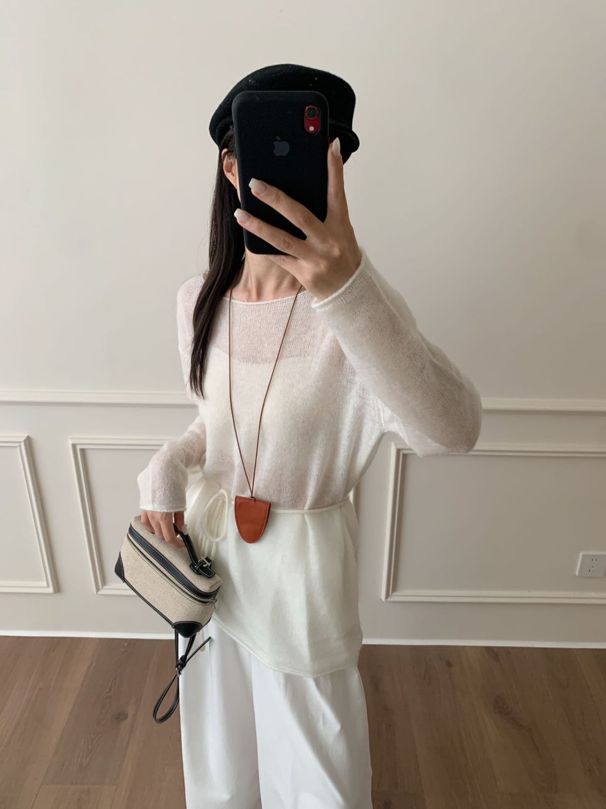 product-pic