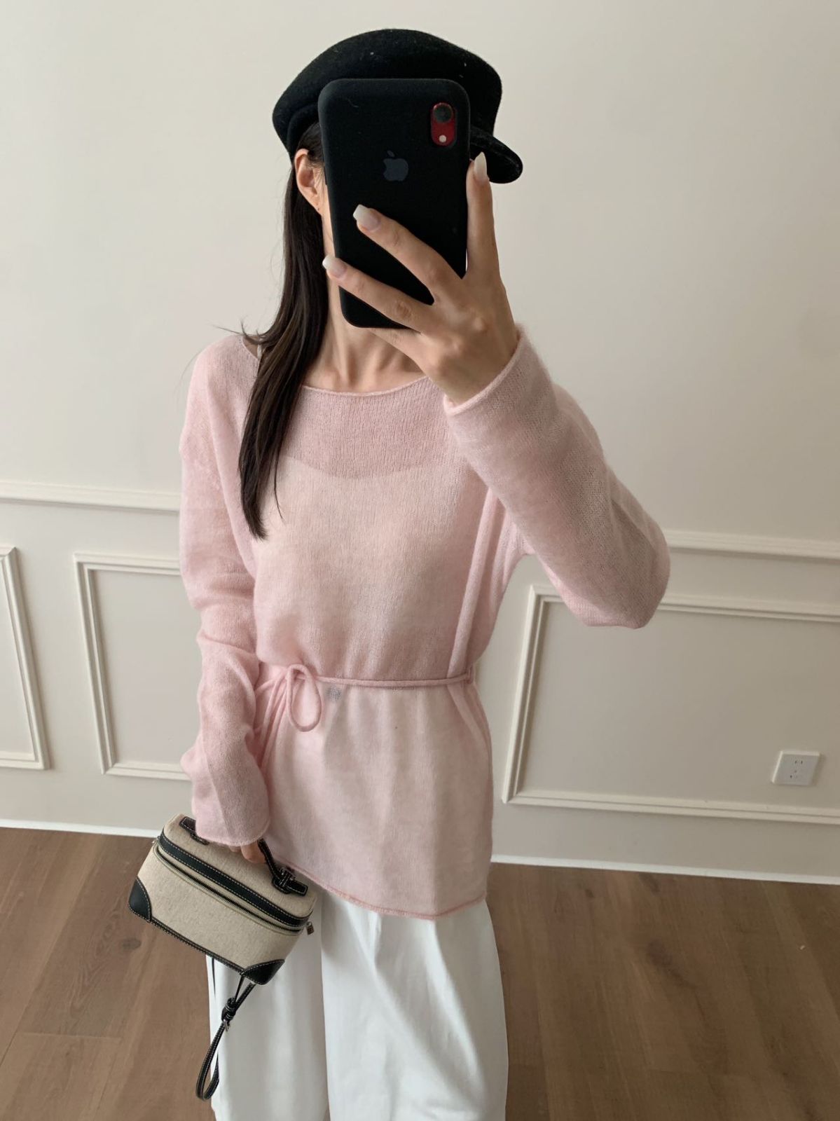 product-pic