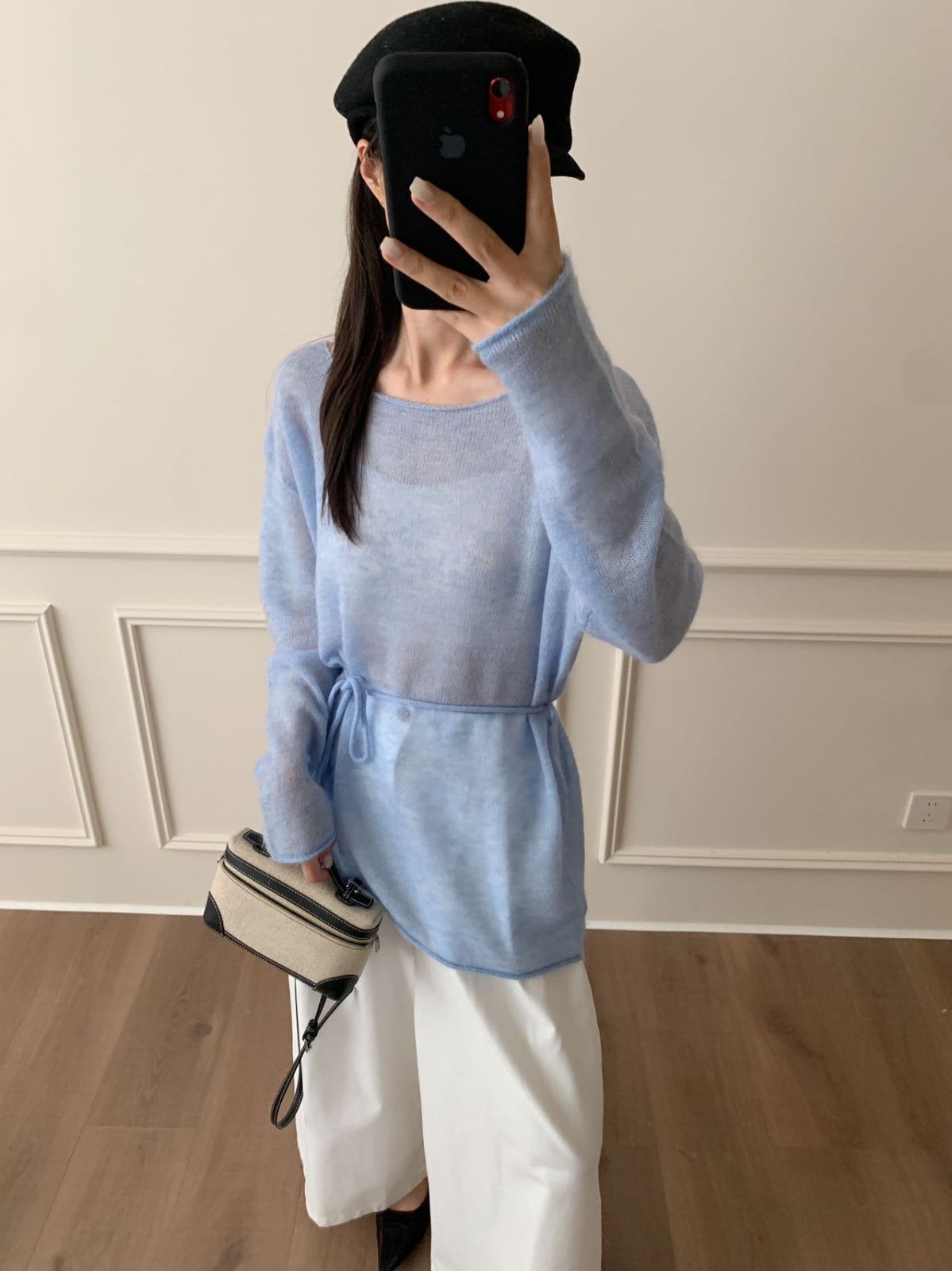product-pic