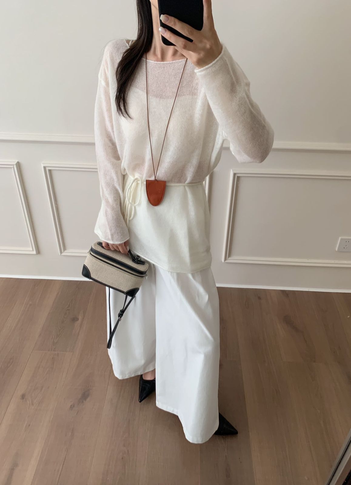 product-pic