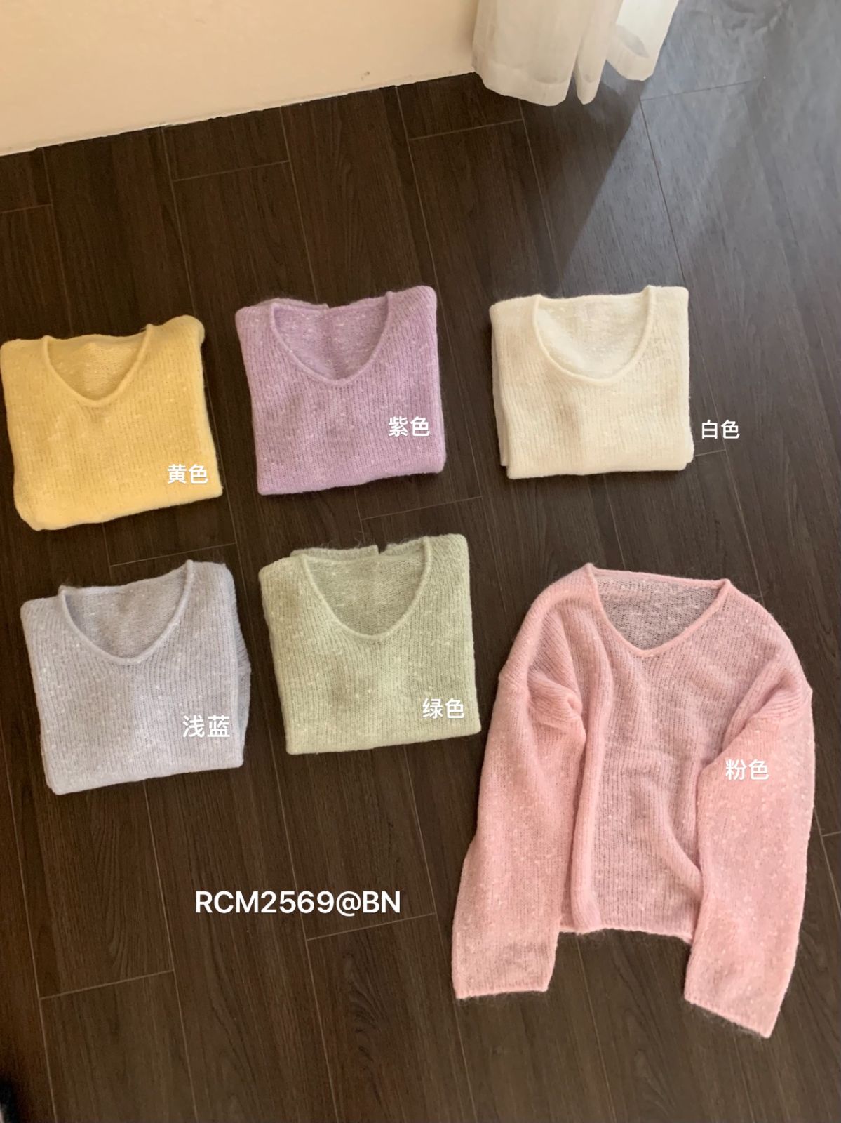 product-pic