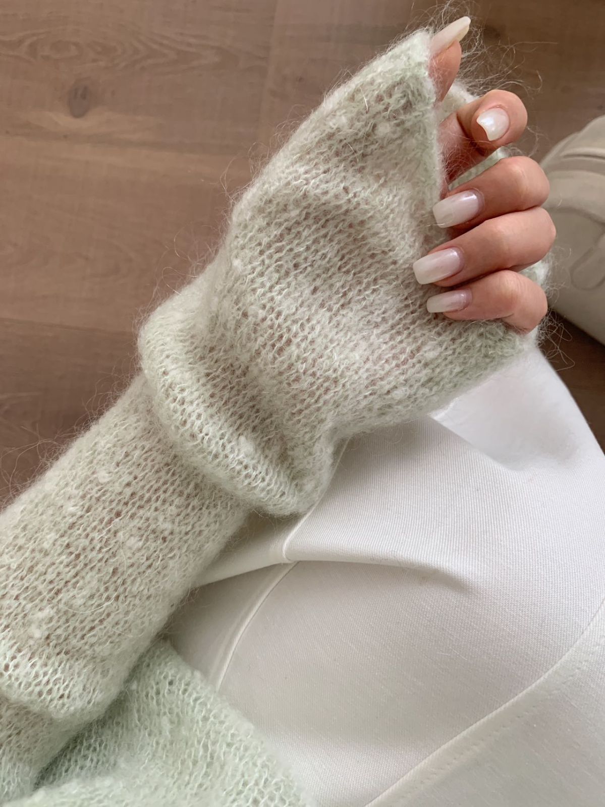 product-pic
