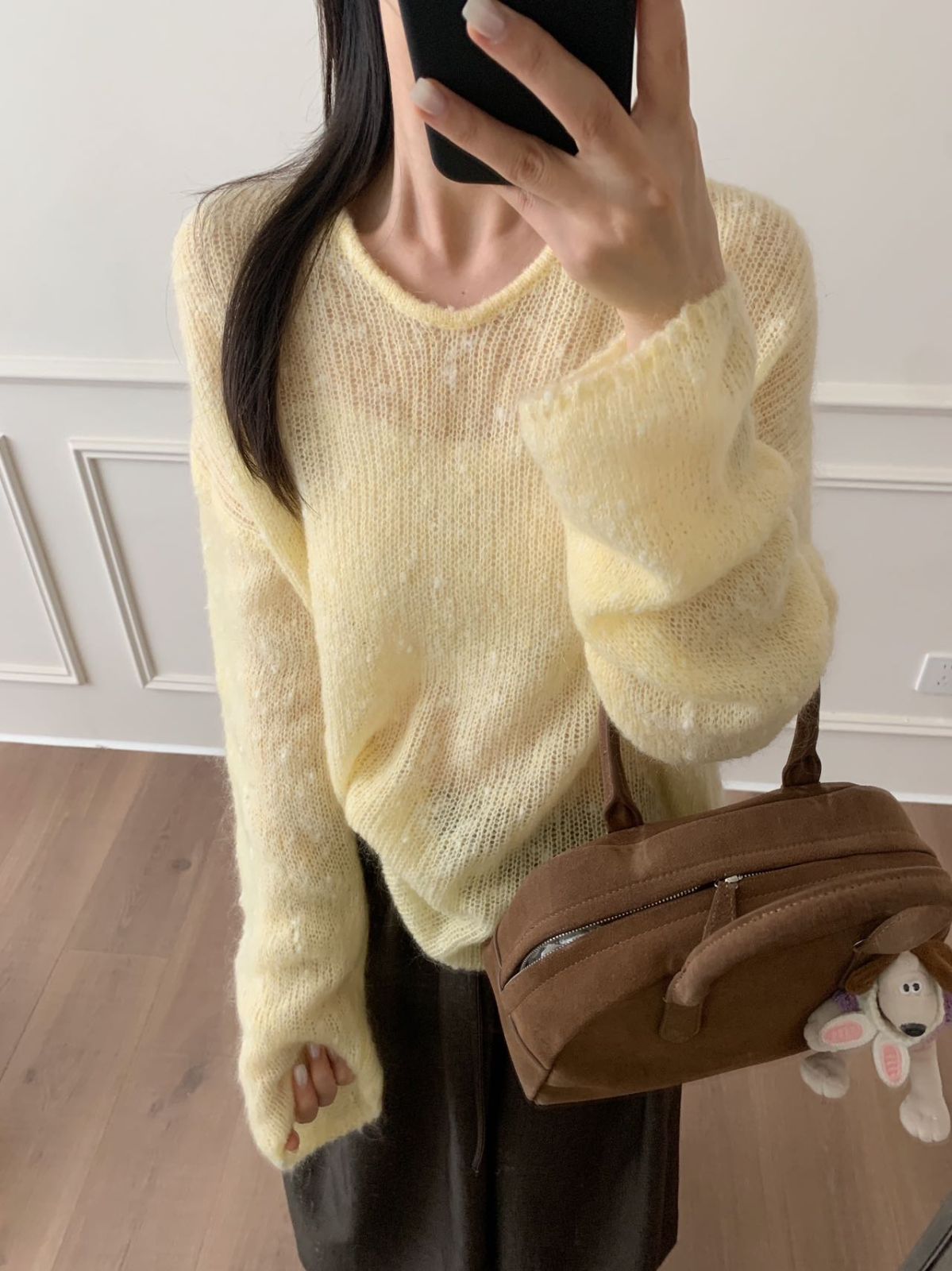 product-pic