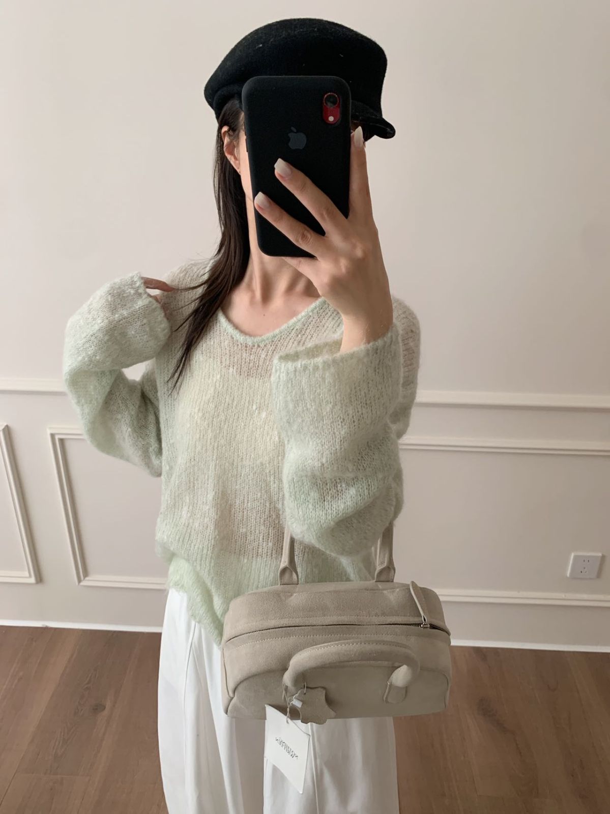 product-pic