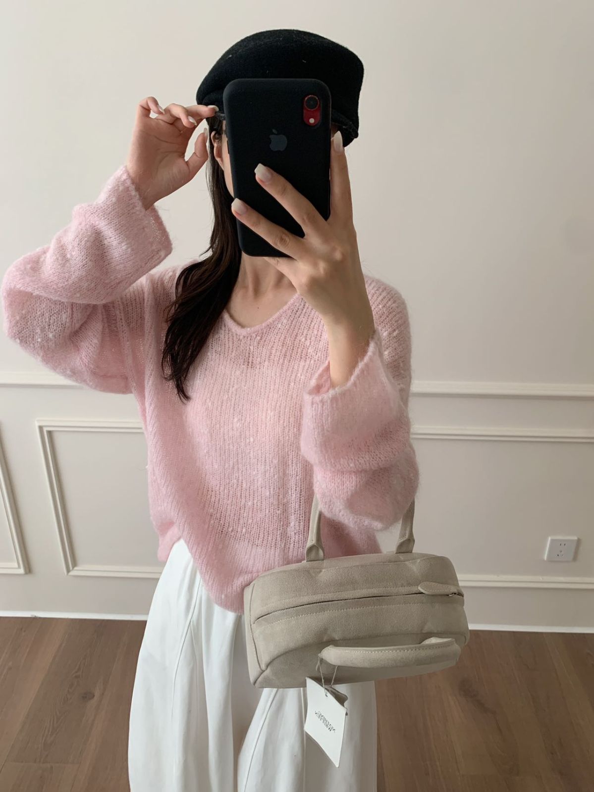 product-pic
