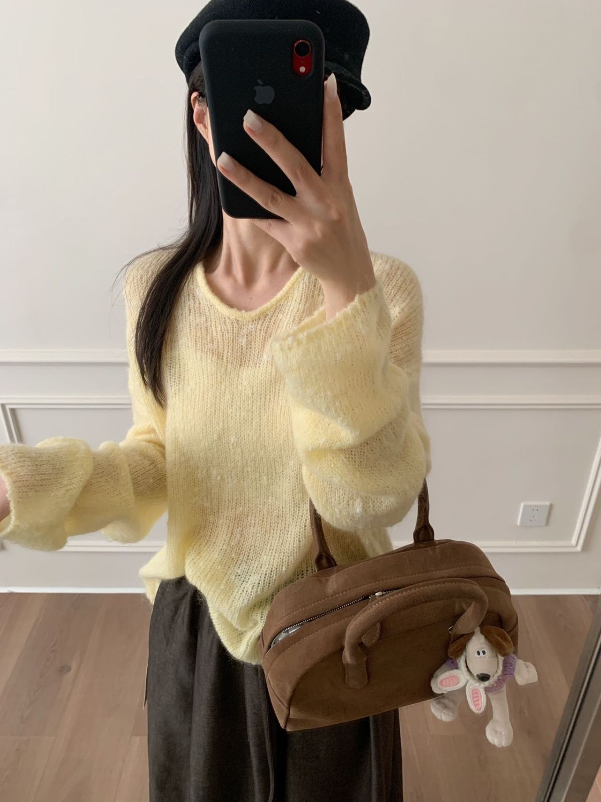 product-pic