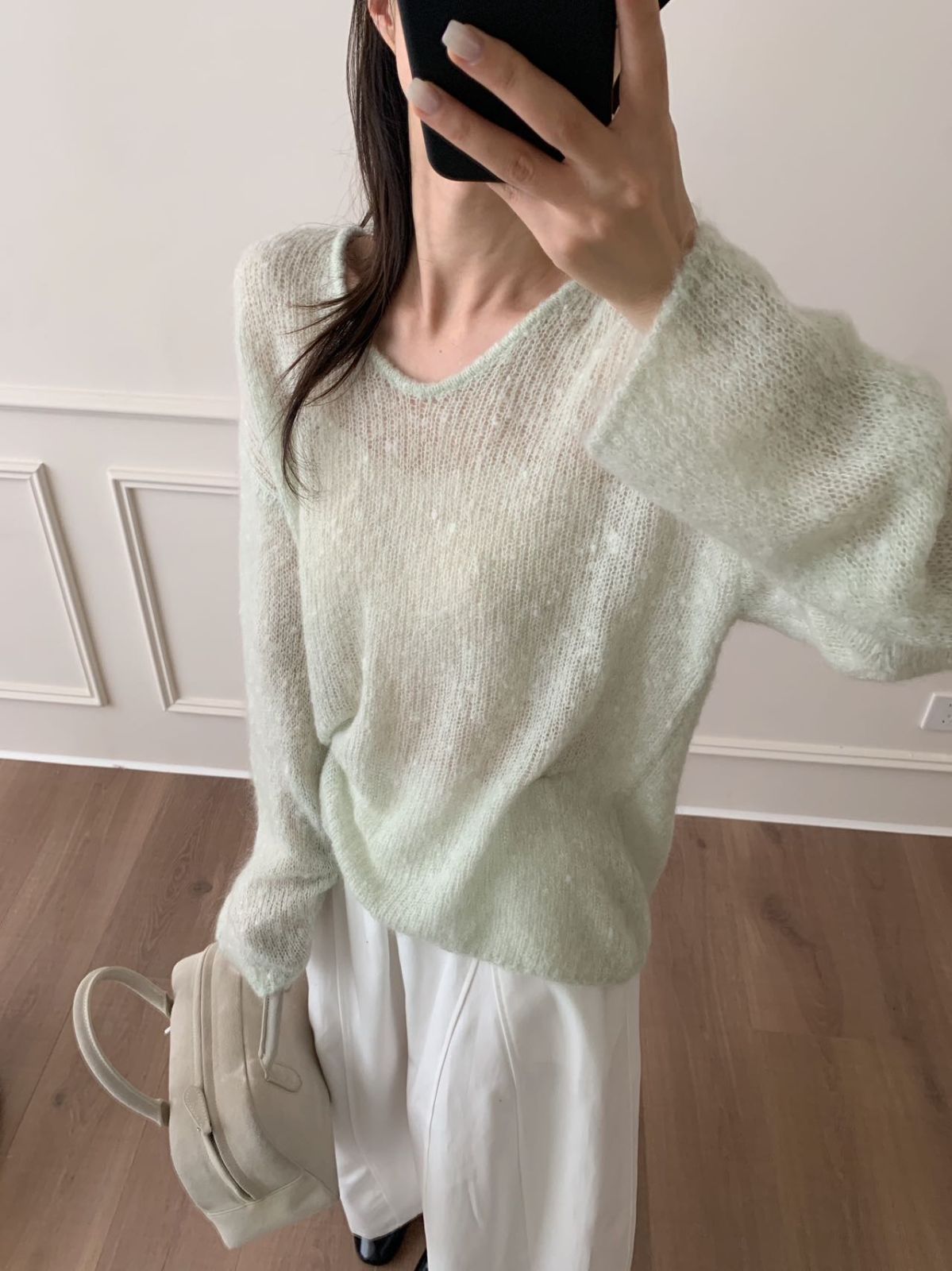 product-pic