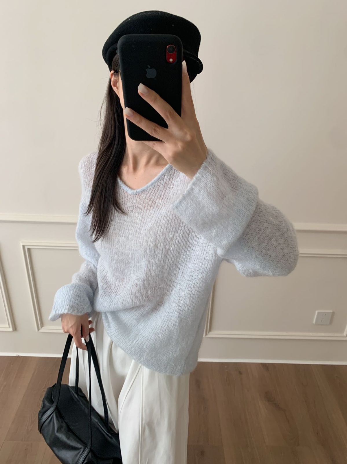 product-pic