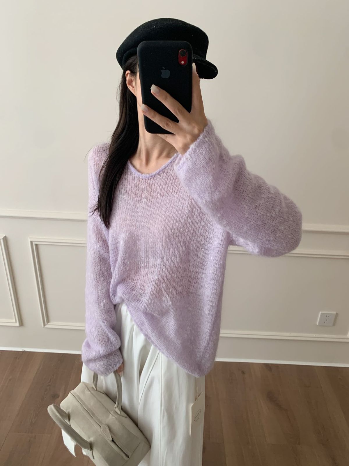 product-pic
