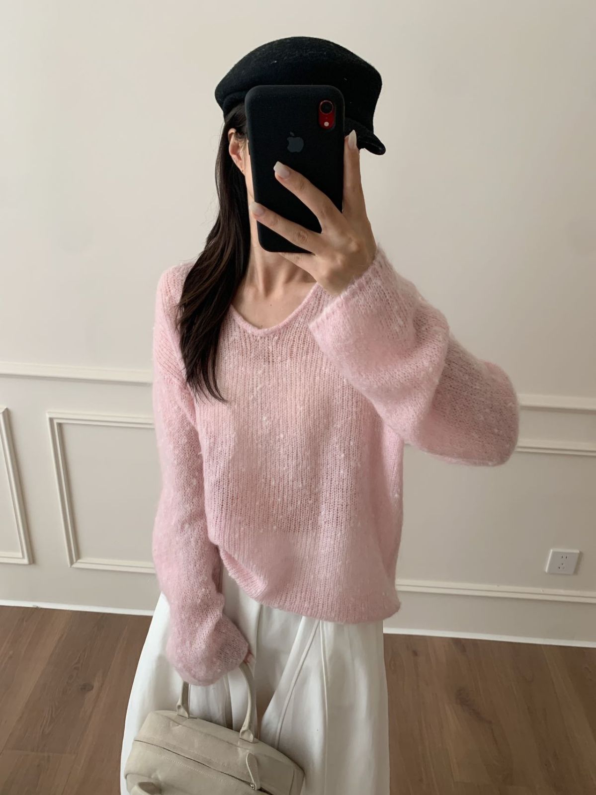 product-pic