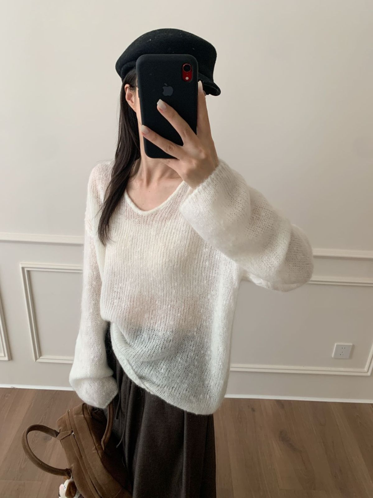 product-pic
