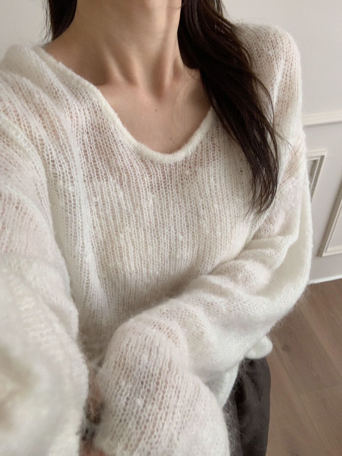 product-pic