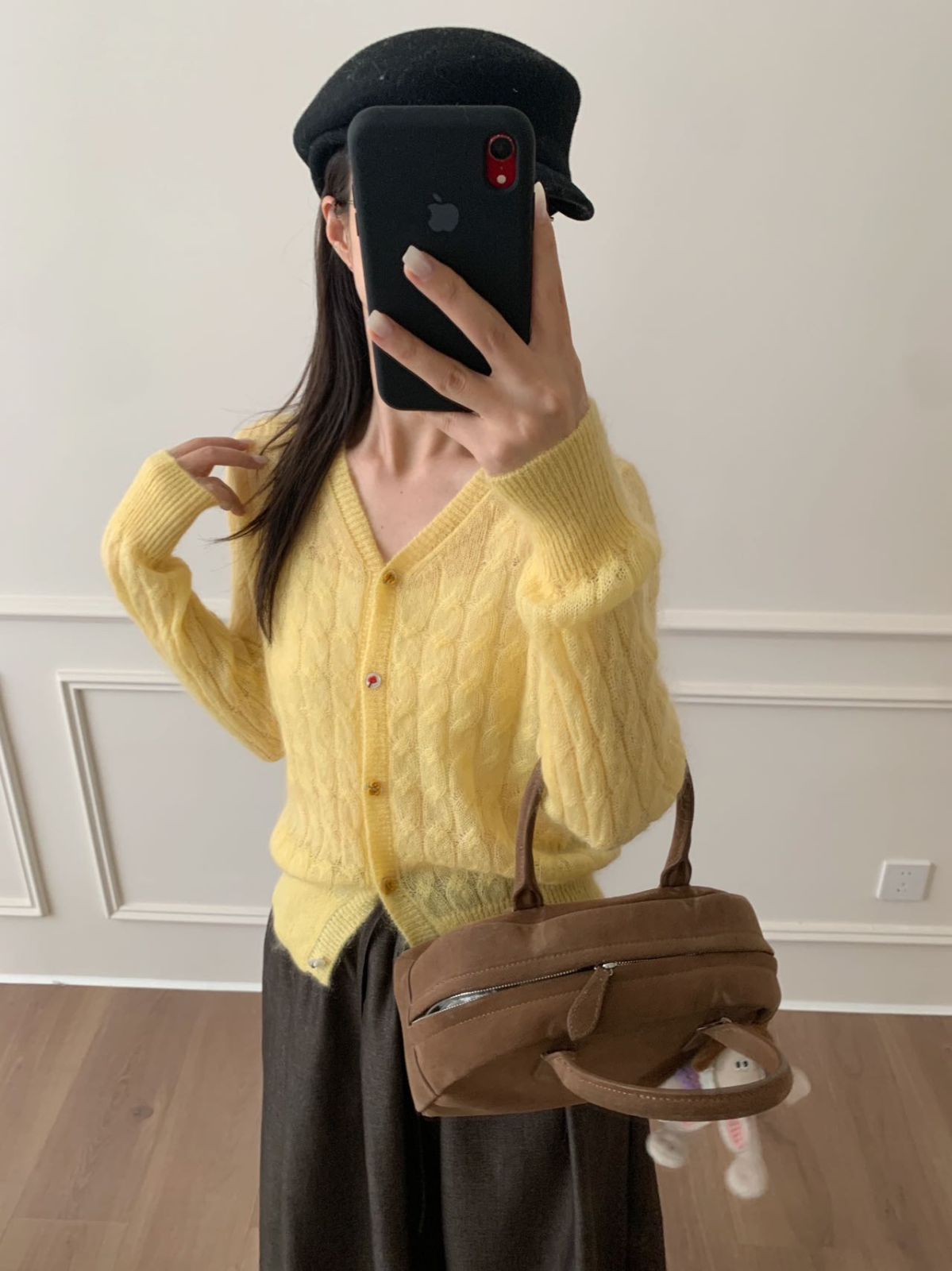 product-pic