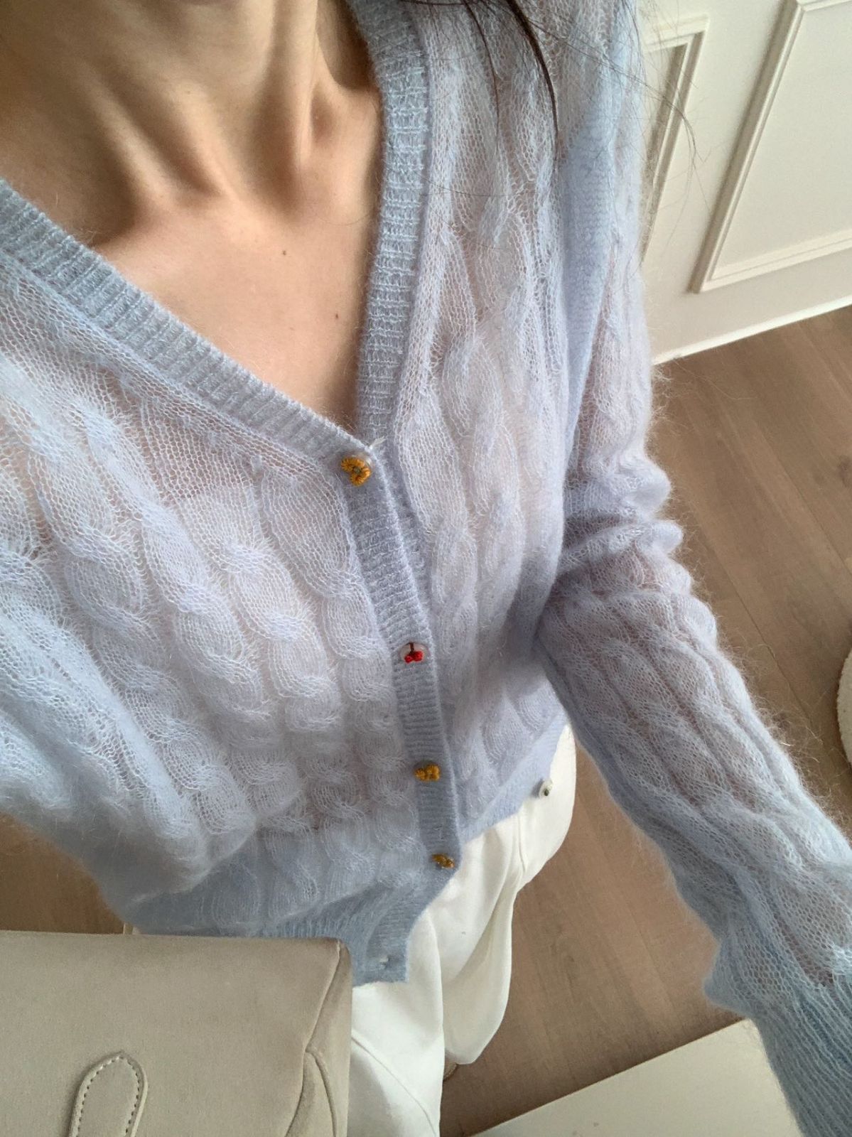 product-pic