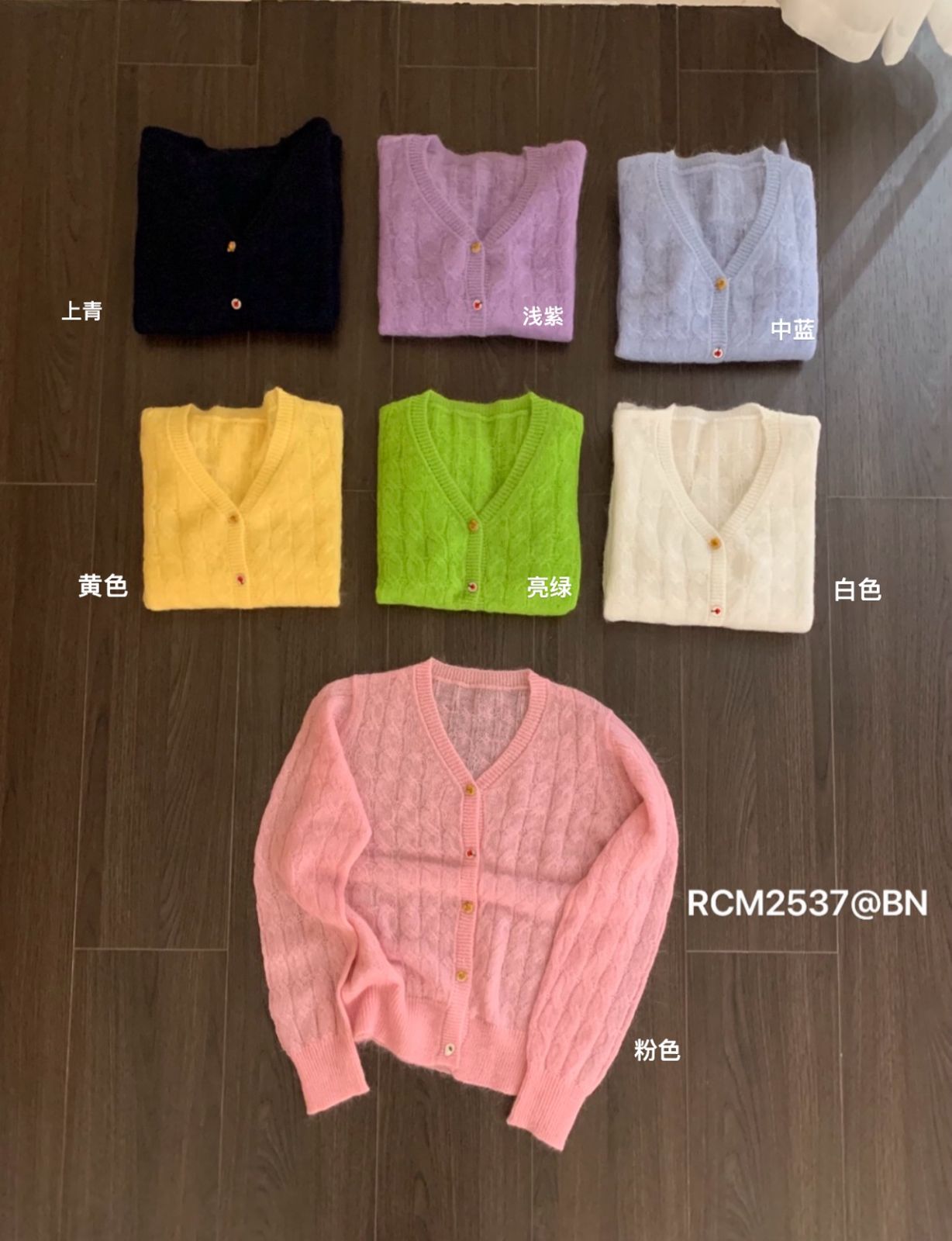 product-pic