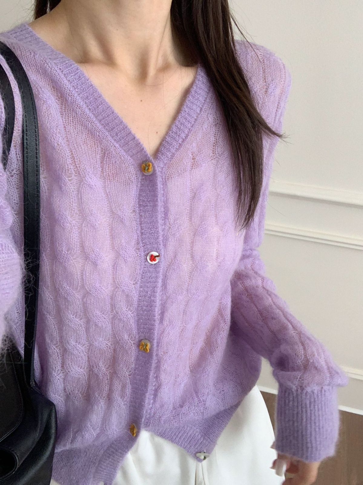 product-pic