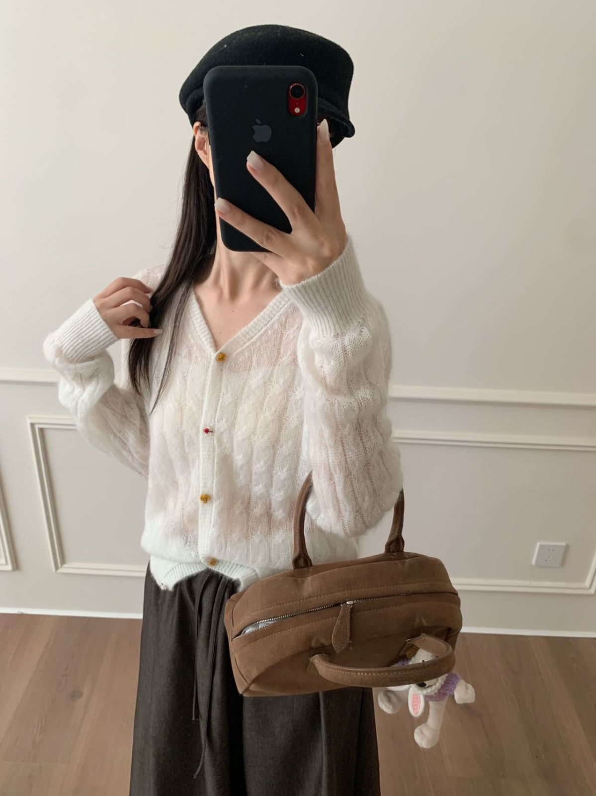 product-pic