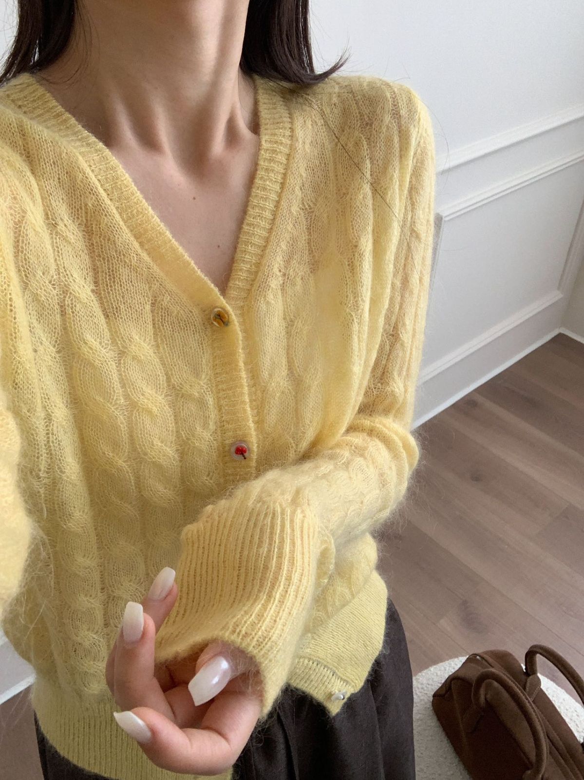 product-pic