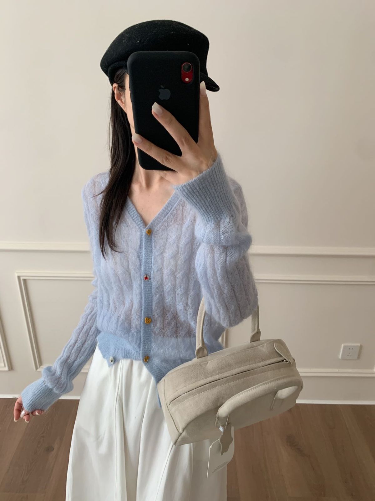 product-pic