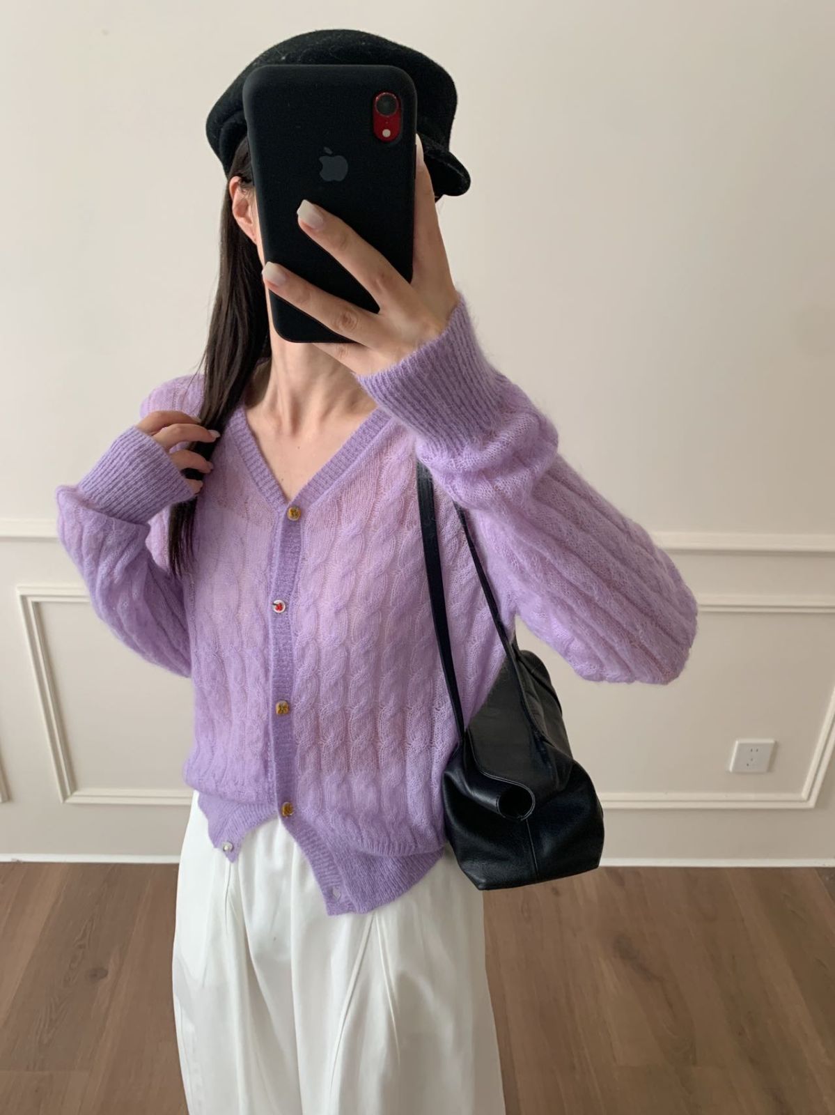 product-pic