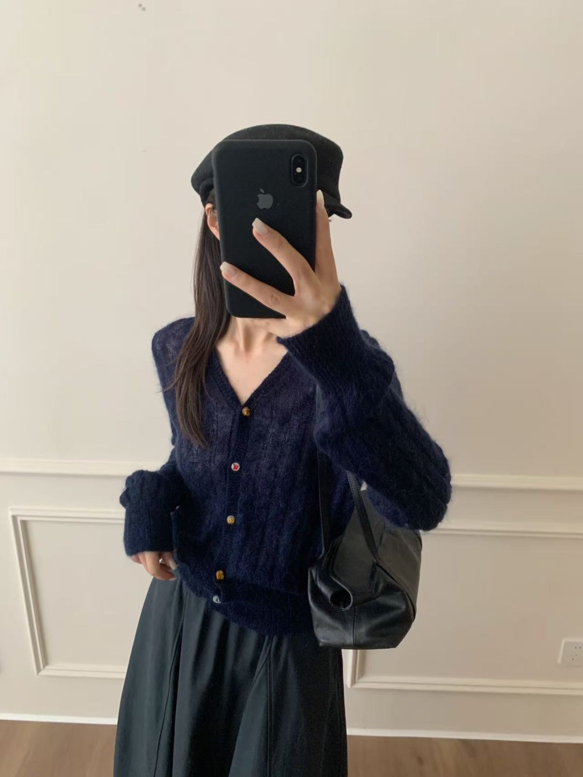 product-pic