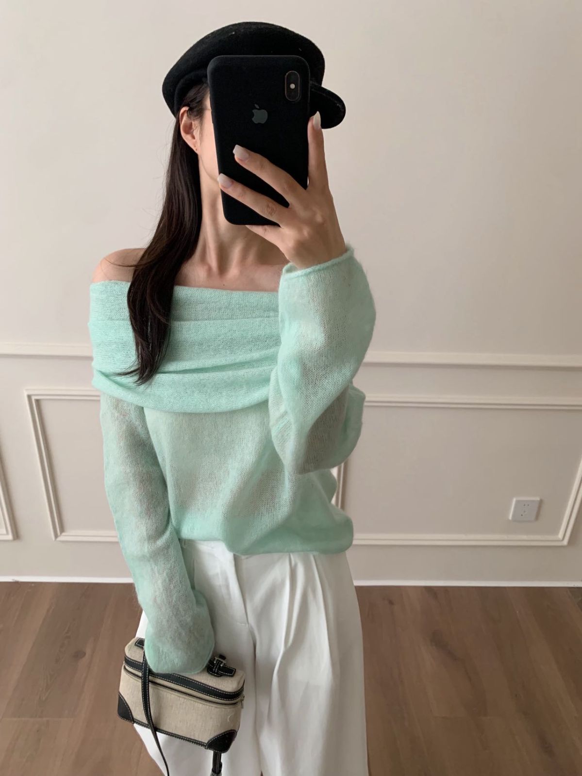 product-pic