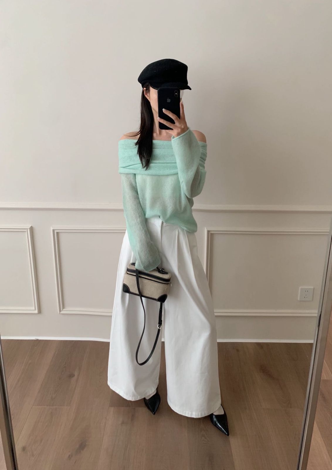 product-pic