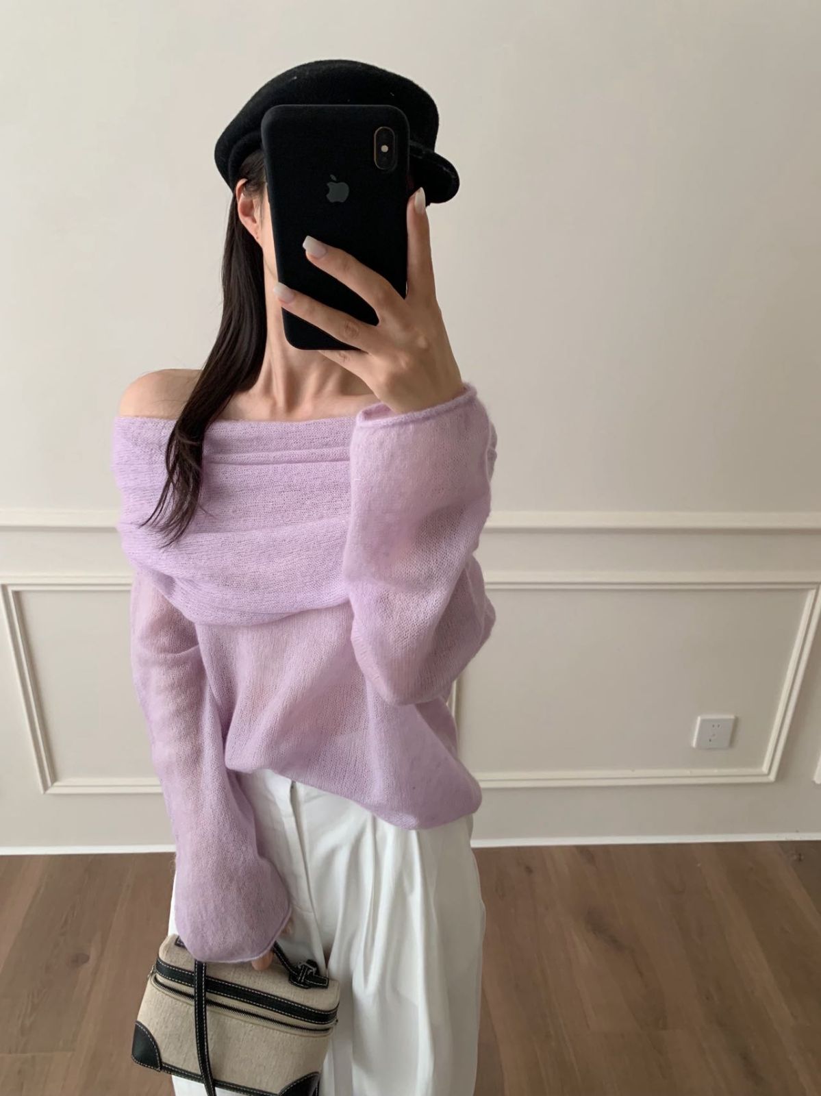 product-pic