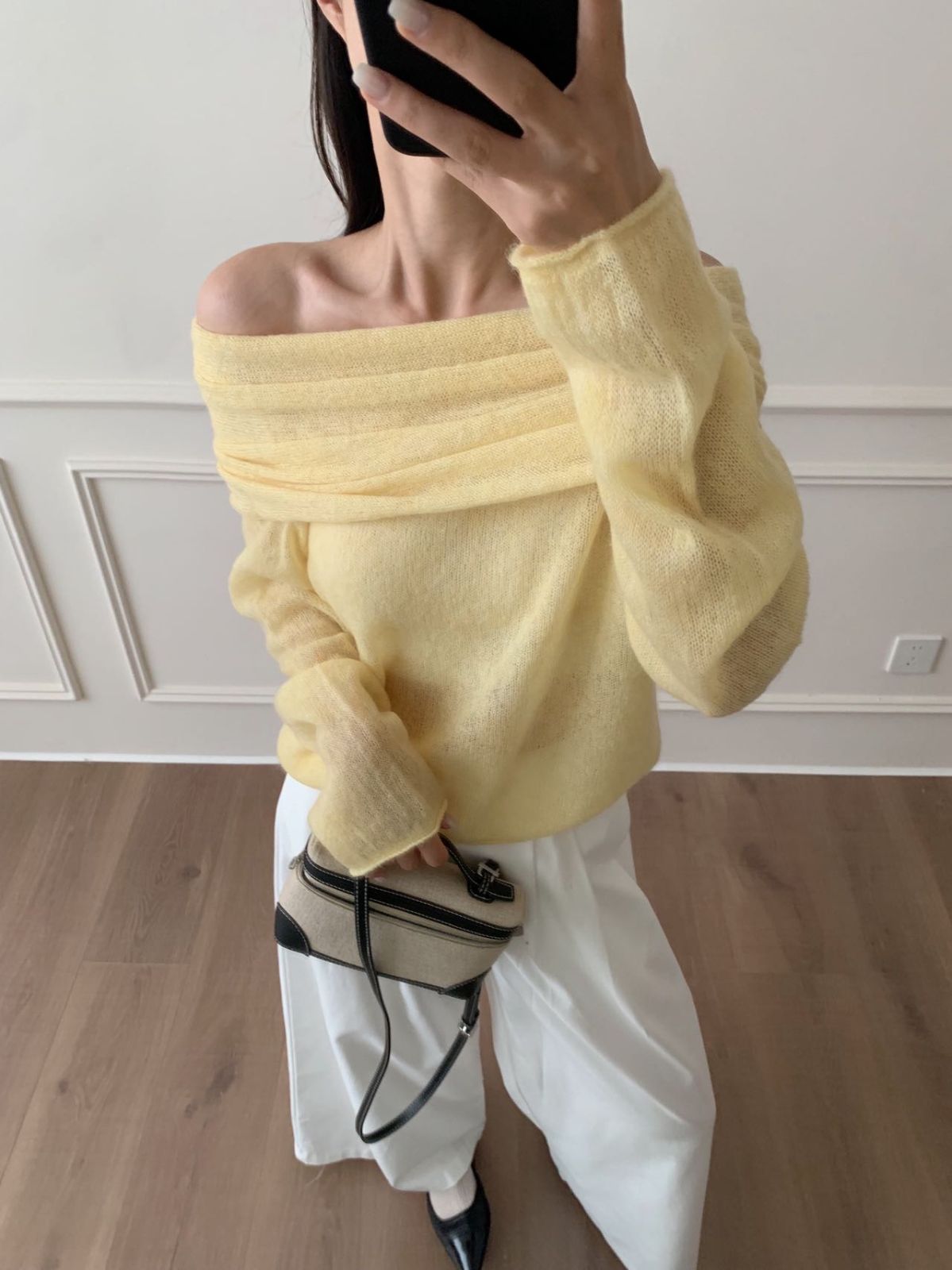 product-pic