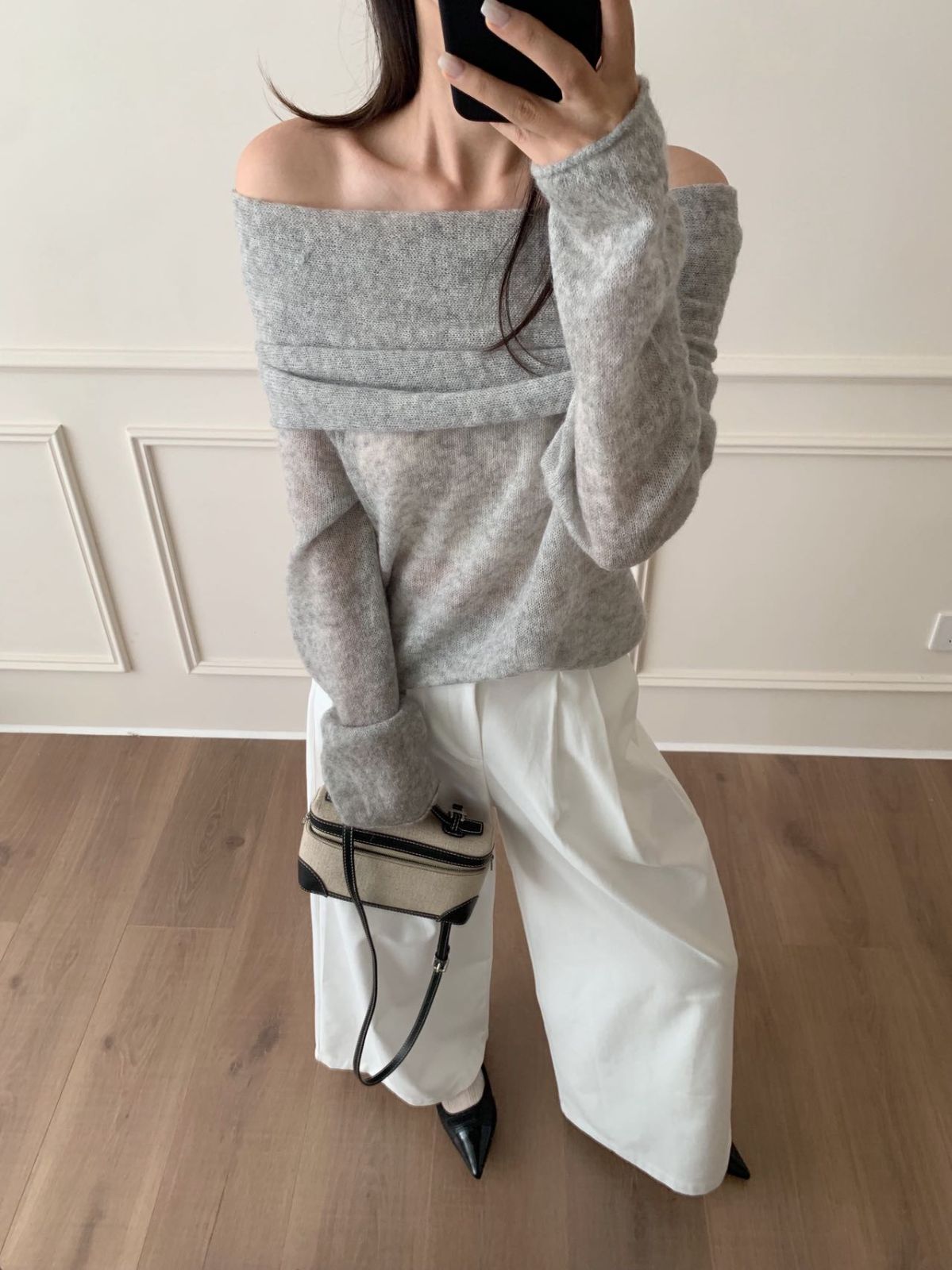 product-pic